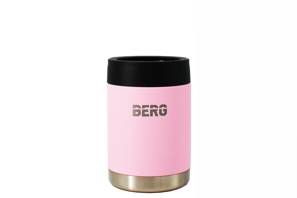 BERG Rime 375ml Can Cooler