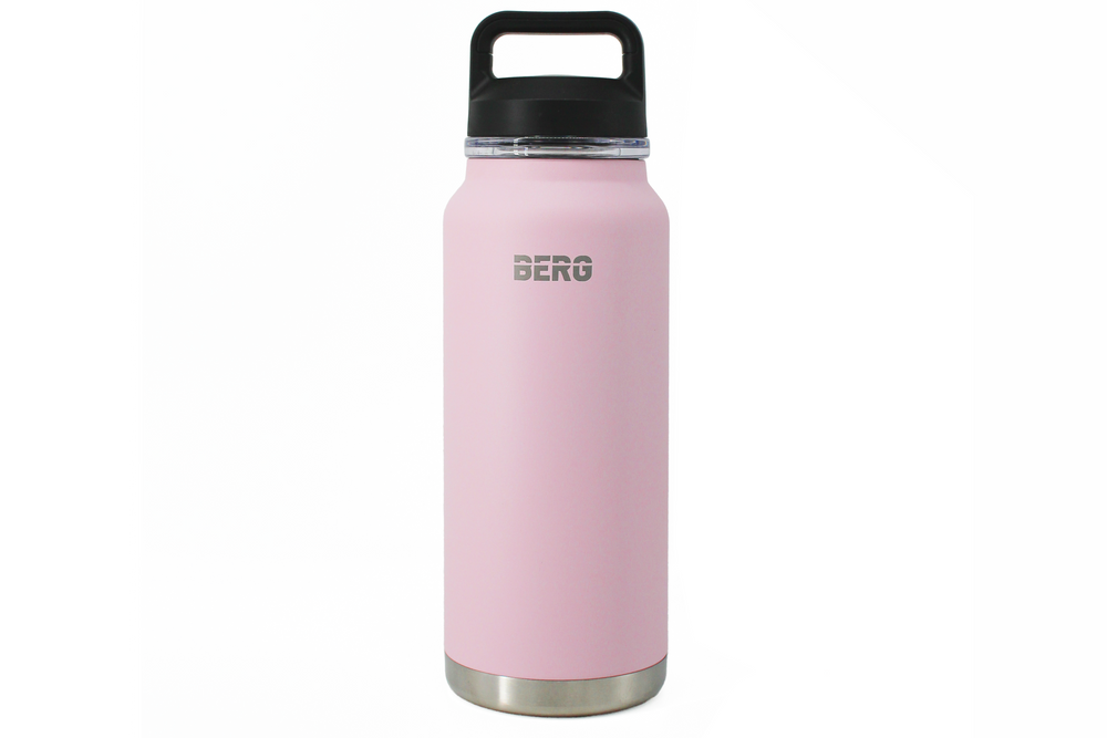 BERG Rime 36oz (1065ml) Bottle