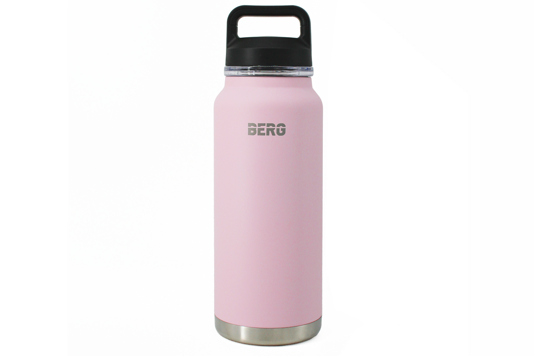 BERG Rime 36oz (1065ml) Bottle