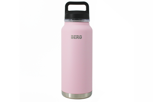 BERG Rime 36oz (1065ml) Bottle