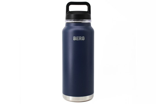 BERG Rime 36oz (1065ml) Bottle