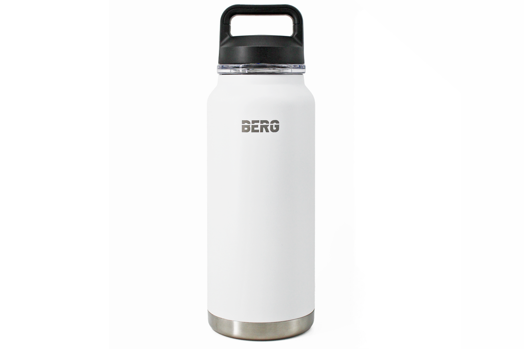 BERG Rime 36oz (1065ml) Bottle