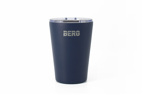 BERG Drift 12oz (355ml) Tumbler