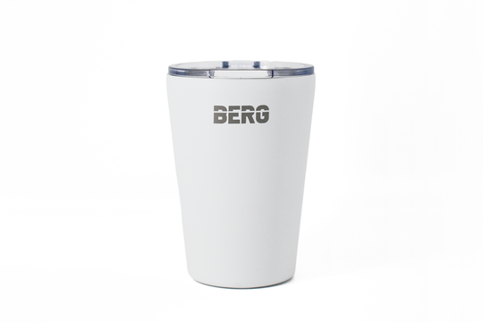 BERG Drift 12oz (355ml) Tumbler