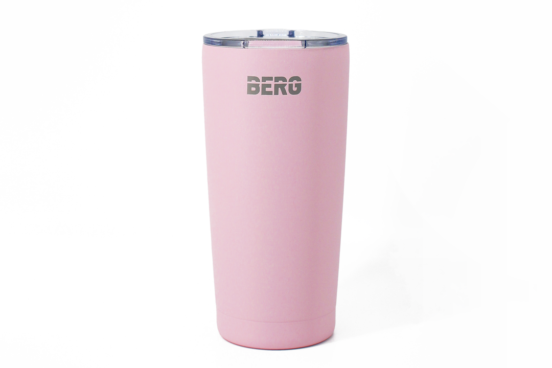 BERG Drift 20oz (590ml) Tumbler