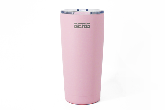 BERG Drift 20oz (590ml) Tumbler