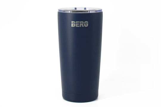 BERG Drift 20oz (590ml) Tumbler